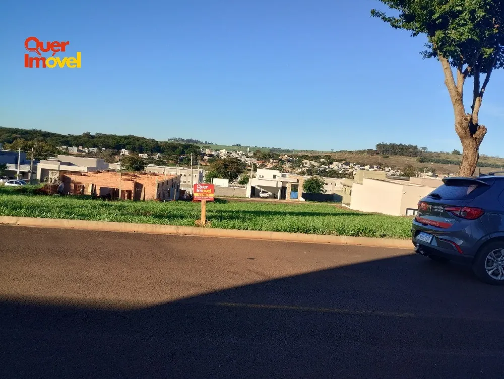 Loteamento e Condomínio, 250 m² - Foto 14