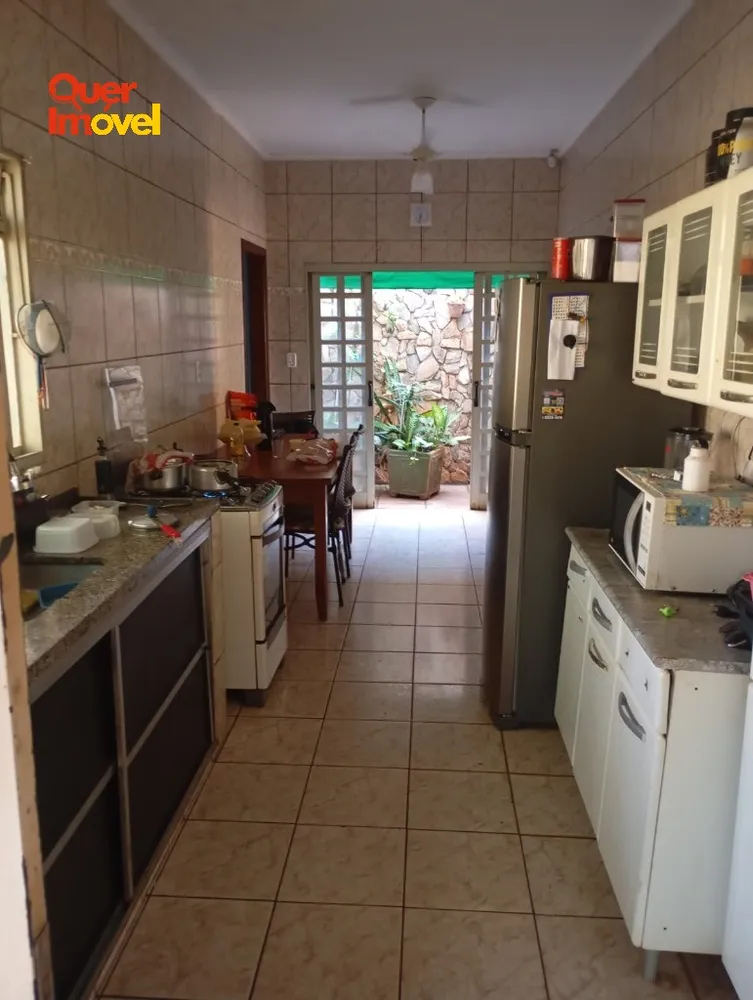 Casa, 3 quartos - Foto 6