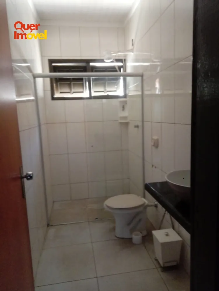 Chácara, 4 quartos - Foto 5