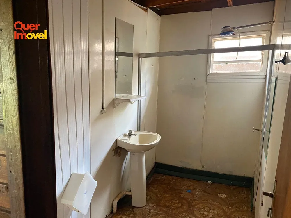 Chácara, 4 quartos - Foto 7