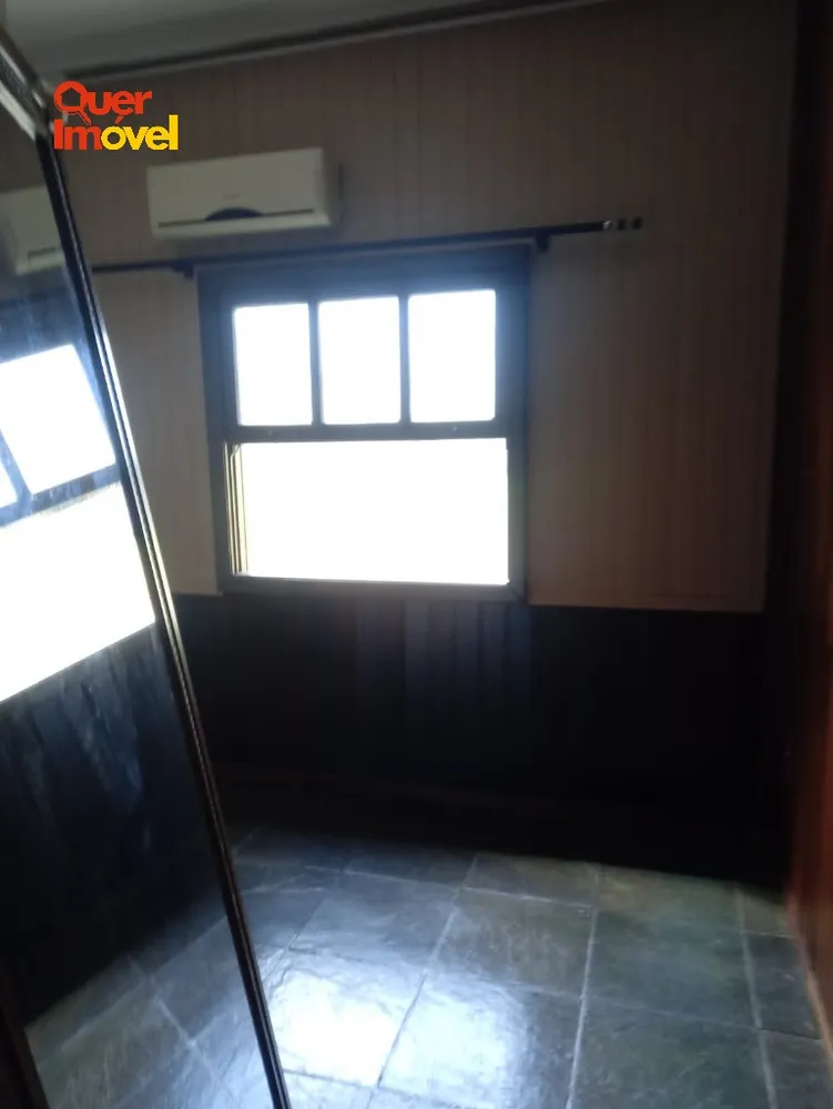 Chácara, 4 quartos - Foto 6