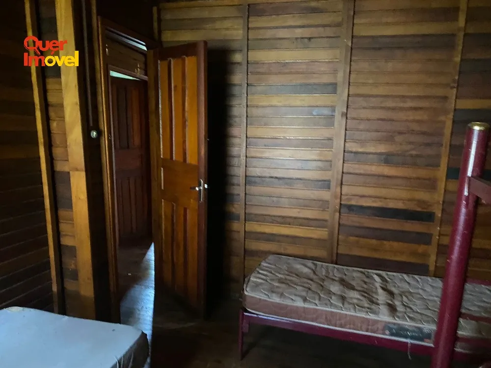 Chácara, 4 quartos - Foto 2
