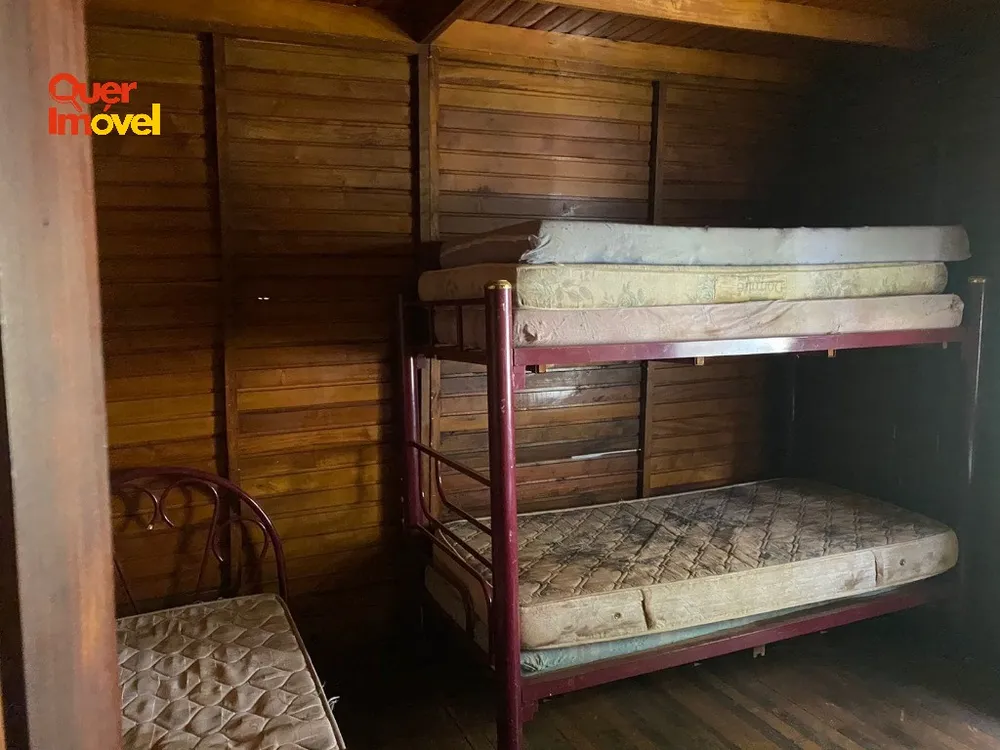 Chácara, 4 quartos - Foto 13