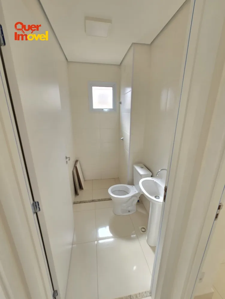 Apartamento, 2 quartos, 47 m² - Foto 4
