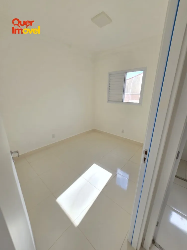 Apartamento, 2 quartos, 47 m² - Foto 5