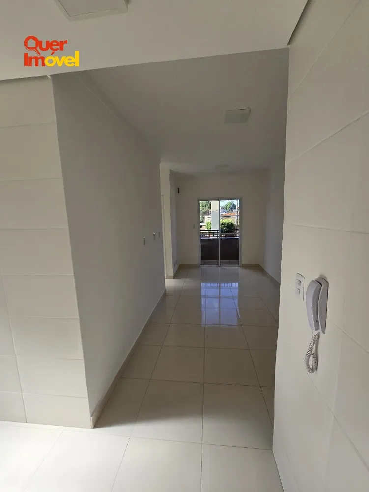 Apartamento, 2 quartos, 47 m² - Foto 10