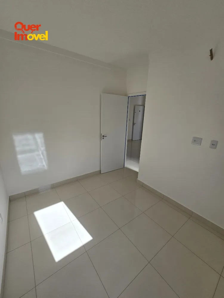 Apartamento, 2 quartos, 47 m² - Foto 11