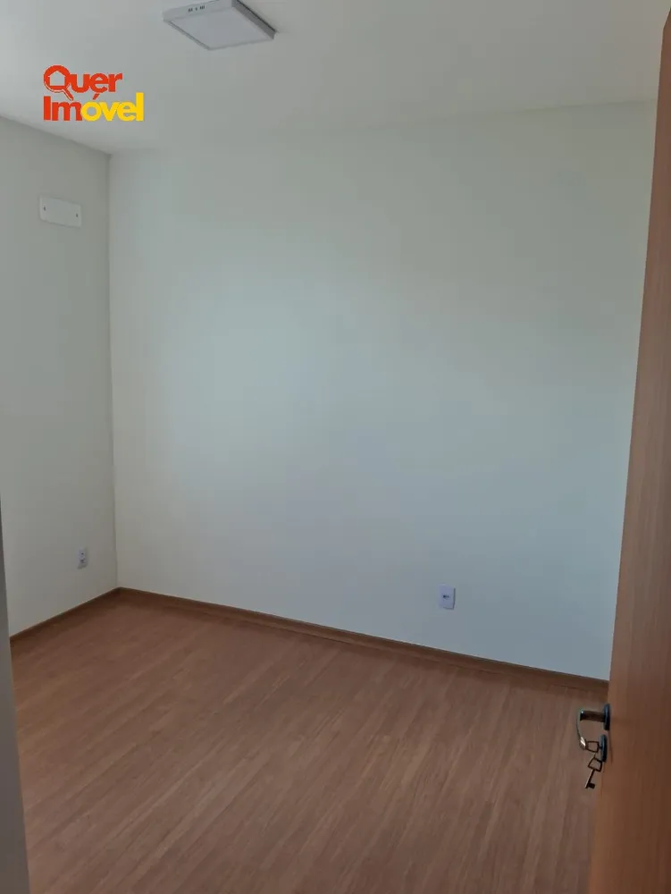 Apartamento, 2 quartos, 40 m² - Foto 7