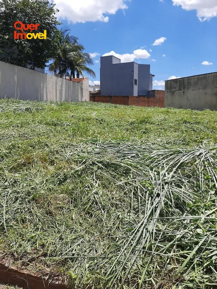Terreno, 515 m² - Foto 4