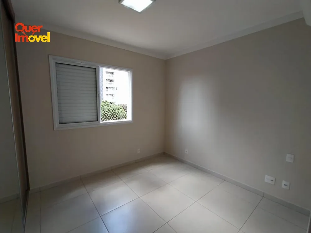 Apartamento, 3 quartos, 133 m² - Foto 5