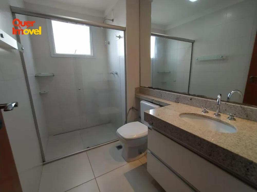 Apartamento, 3 quartos, 133 m² - Foto 11