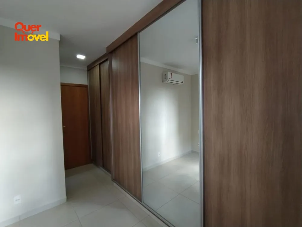 Apartamento, 3 quartos, 133 m² - Foto 2