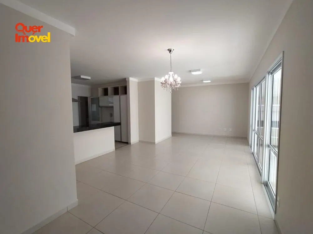 Apartamento, 3 quartos, 133 m² - Foto 12