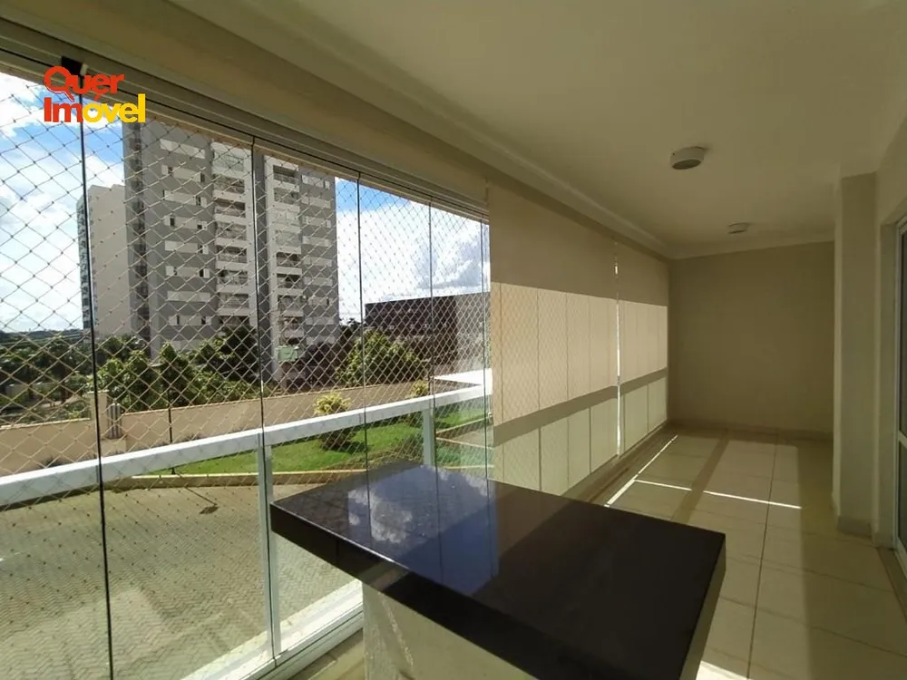 Apartamento, 3 quartos, 133 m² - Foto 10