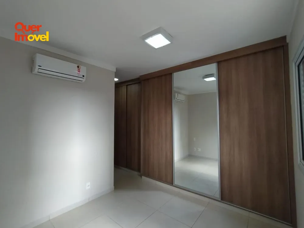 Apartamento, 3 quartos, 133 m² - Foto 8