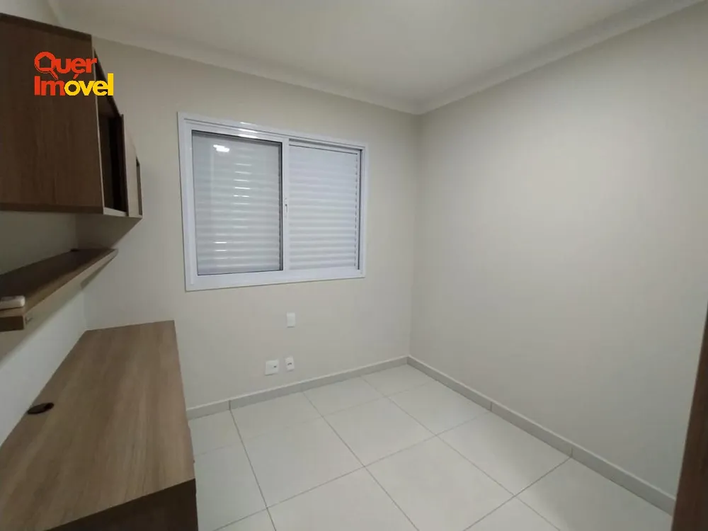 Apartamento, 3 quartos, 133 m² - Foto 1