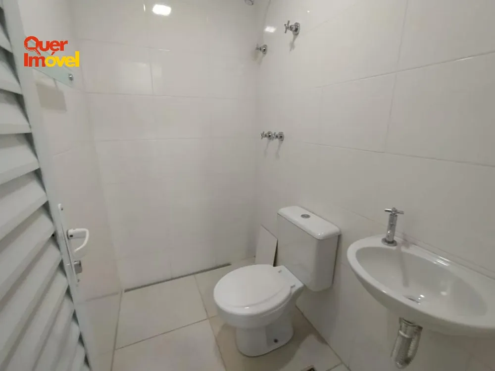 Apartamento, 3 quartos, 133 m² - Foto 3