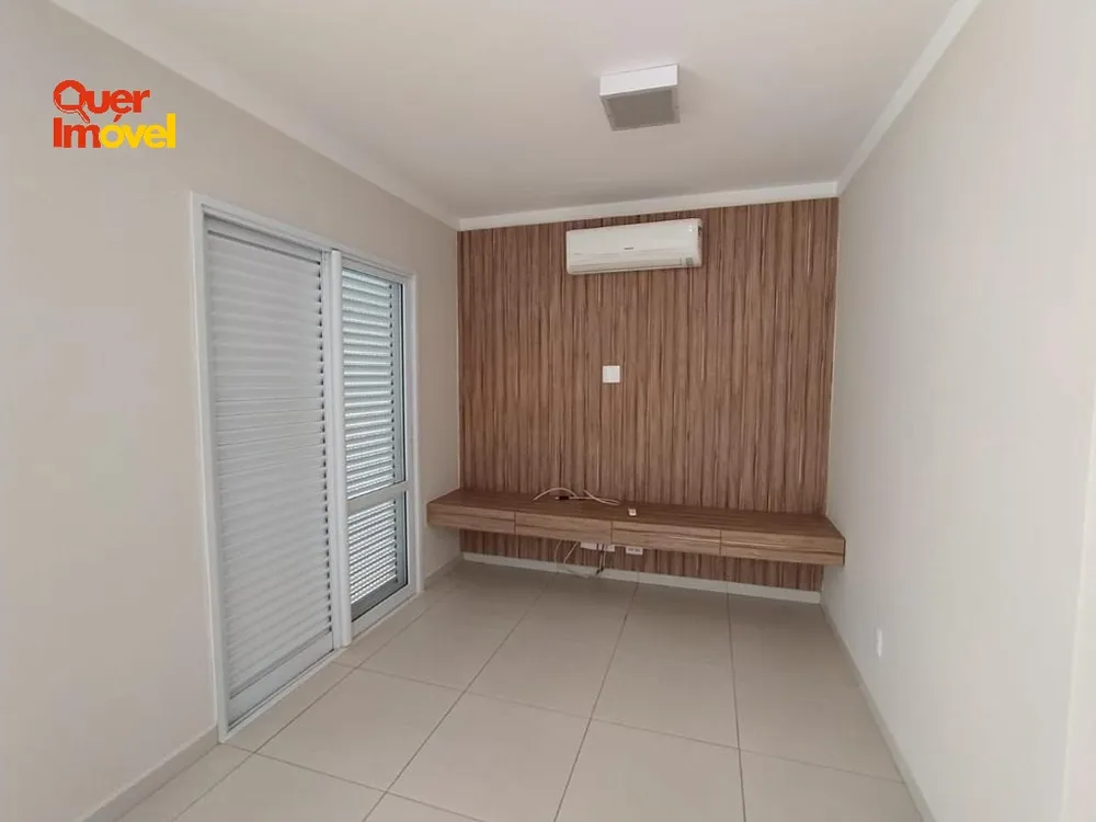 Apartamento, 3 quartos, 133 m² - Foto 4