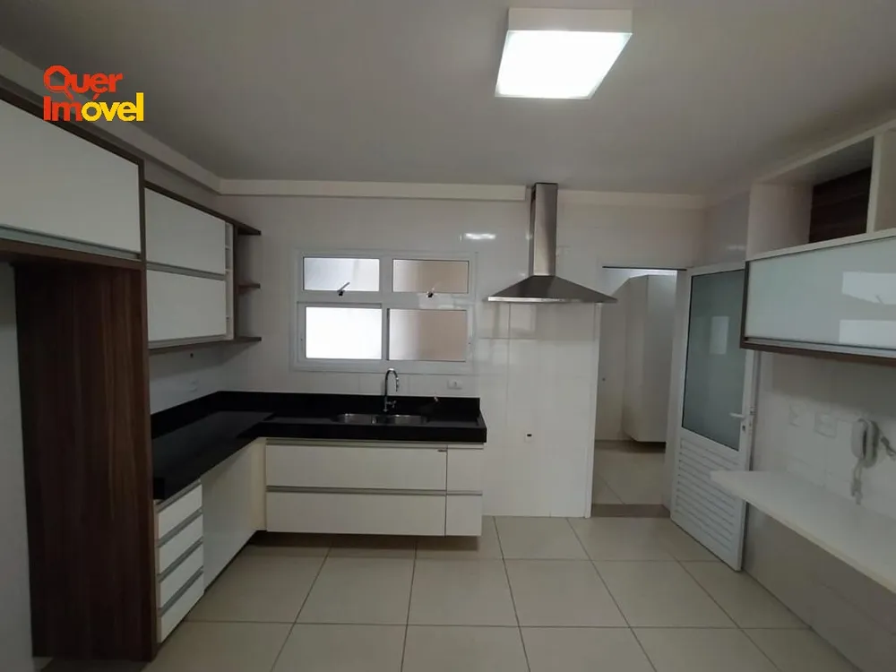 Apartamento, 3 quartos, 133 m² - Foto 7