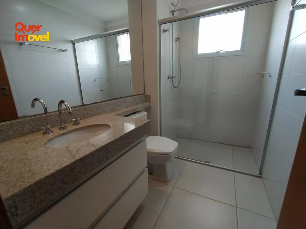 Apartamento, 3 quartos, 133 m² - Foto 9