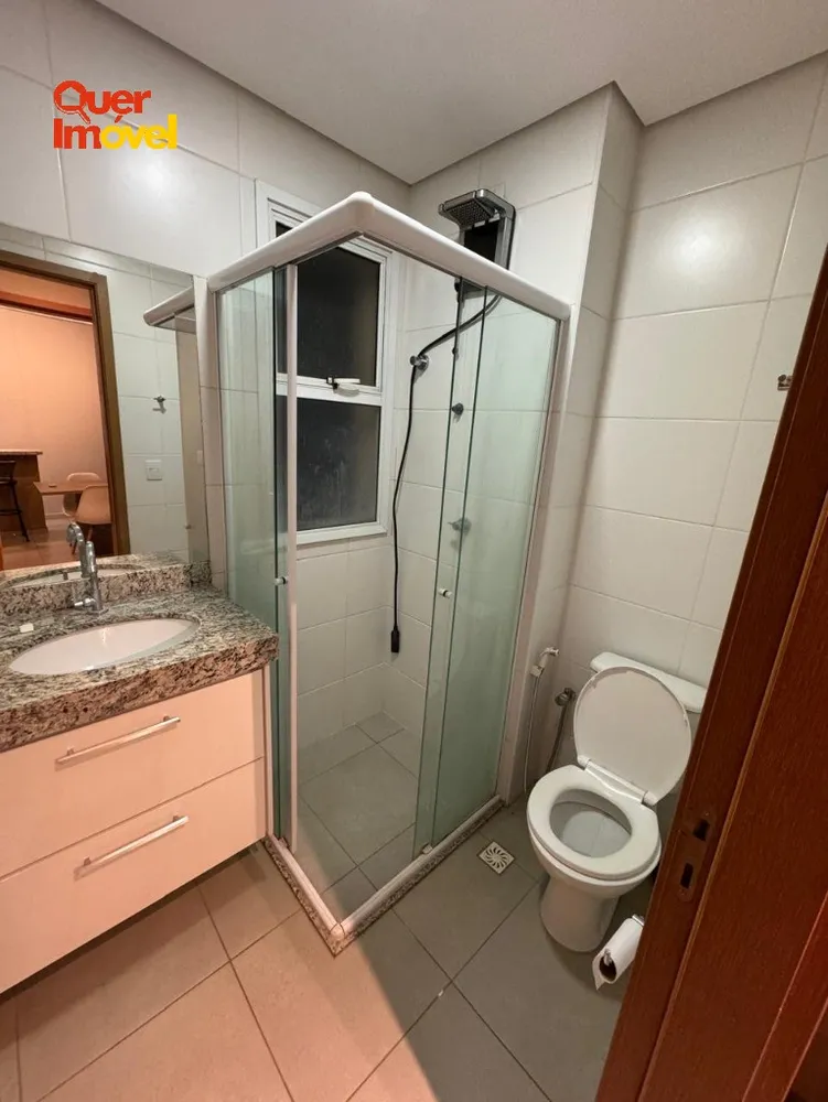 Apartamento, 1 quarto, 46 m² - Foto 6