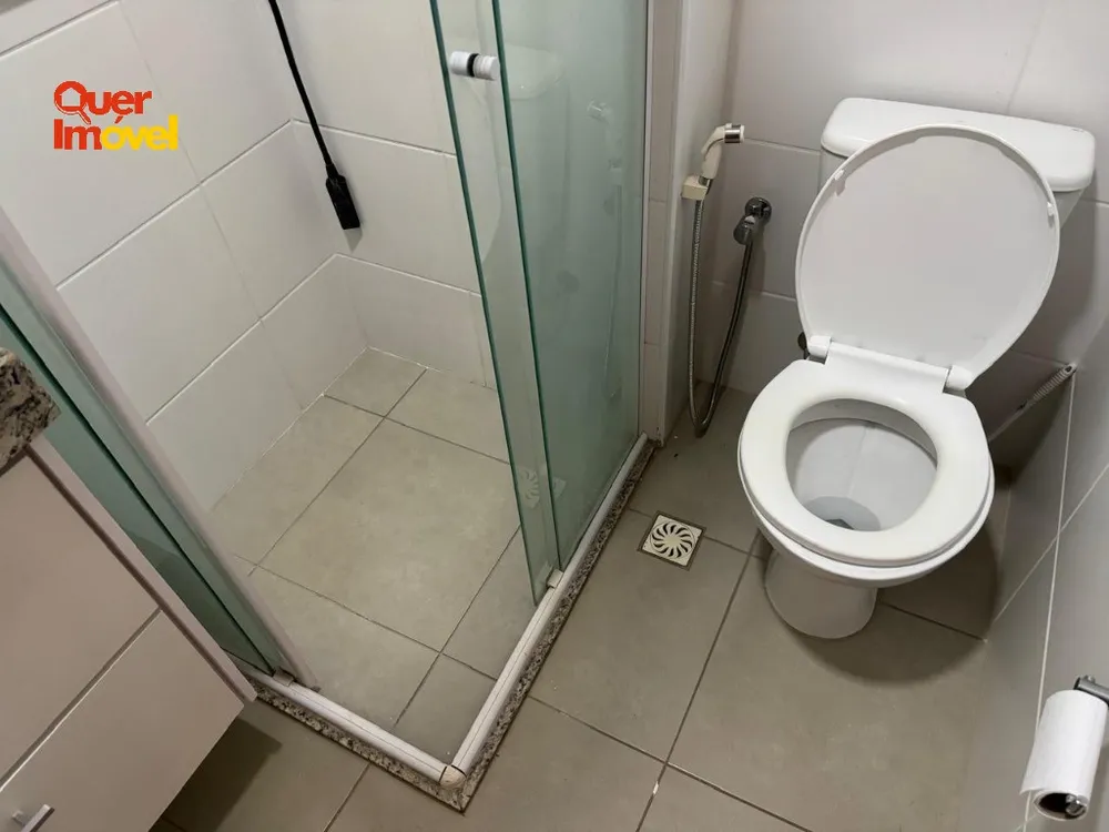 Apartamento, 1 quarto, 46 m² - Foto 8