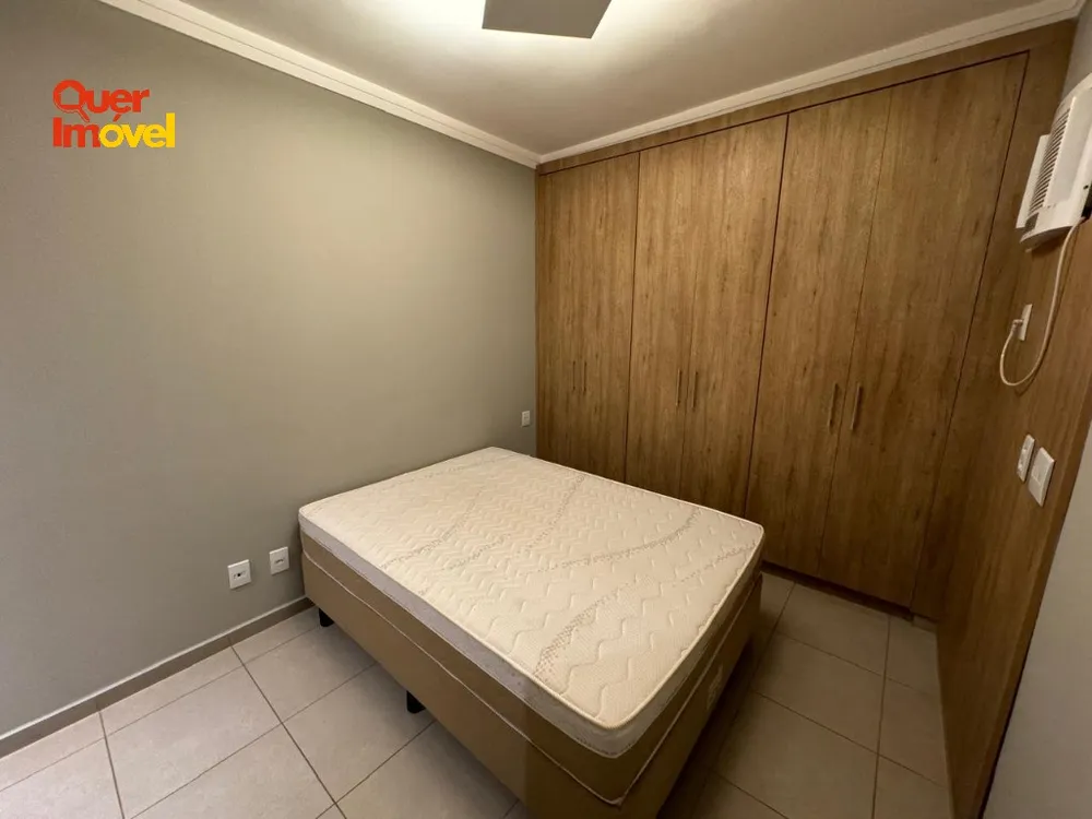Apartamento, 1 quarto, 46 m² - Foto 10