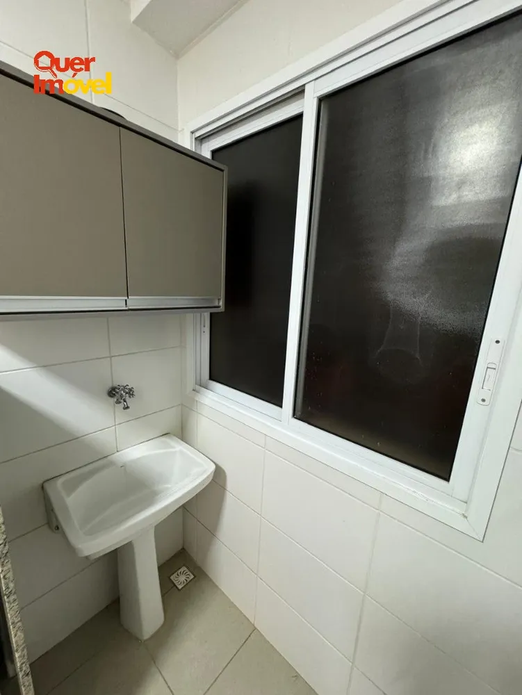Apartamento, 1 quarto, 46 m² - Foto 15