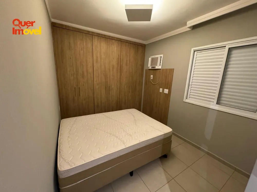 Apartamento, 1 quarto, 46 m² - Foto 9