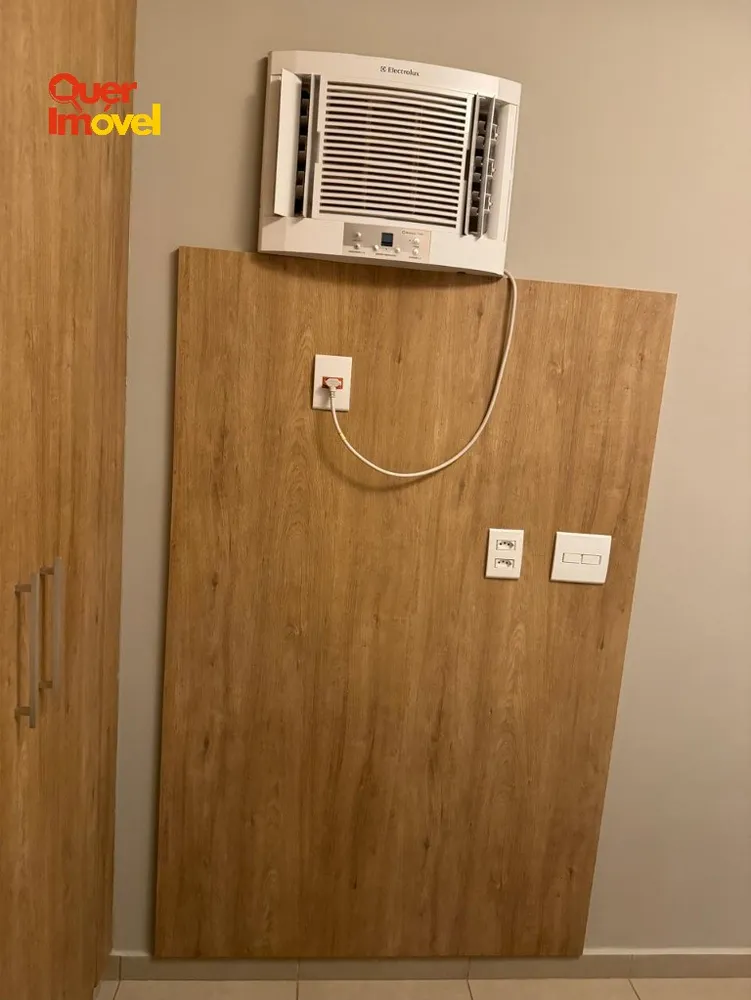 Apartamento, 1 quarto, 46 m² - Foto 4