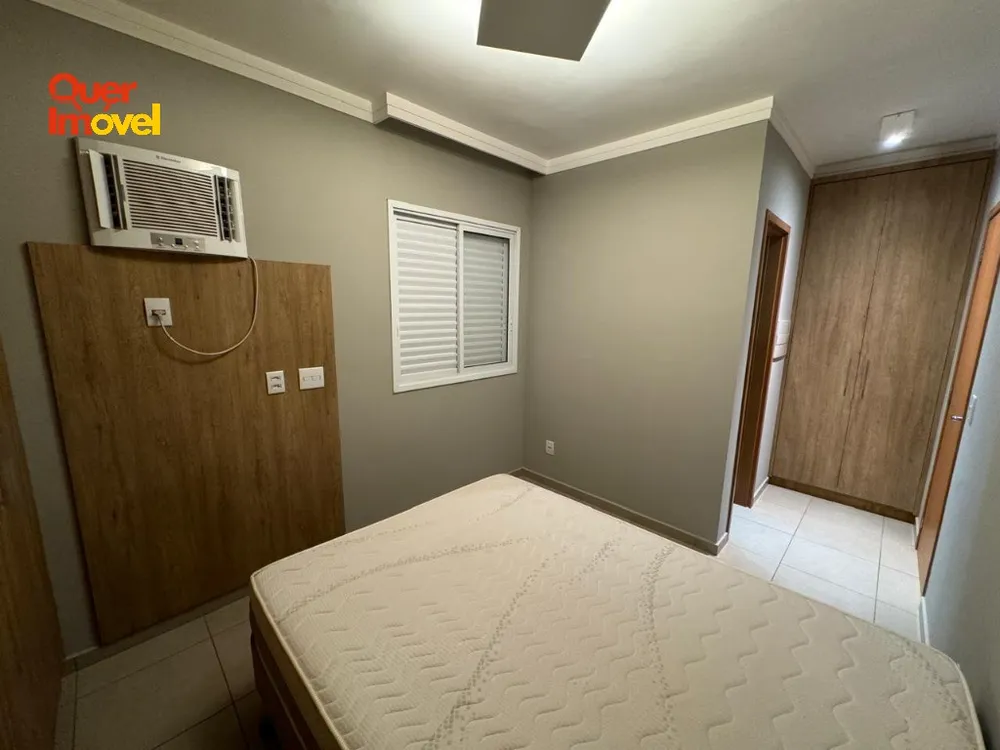 Apartamento, 1 quarto, 46 m² - Foto 11