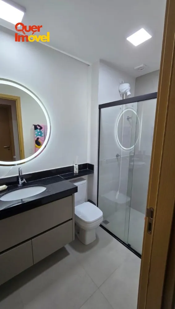 Apartamento, 2 quartos, 77 m² - Foto 6
