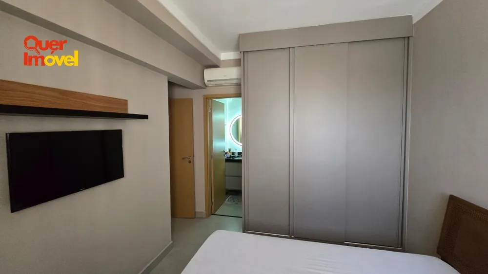 Apartamento, 2 quartos, 77 m² - Foto 8