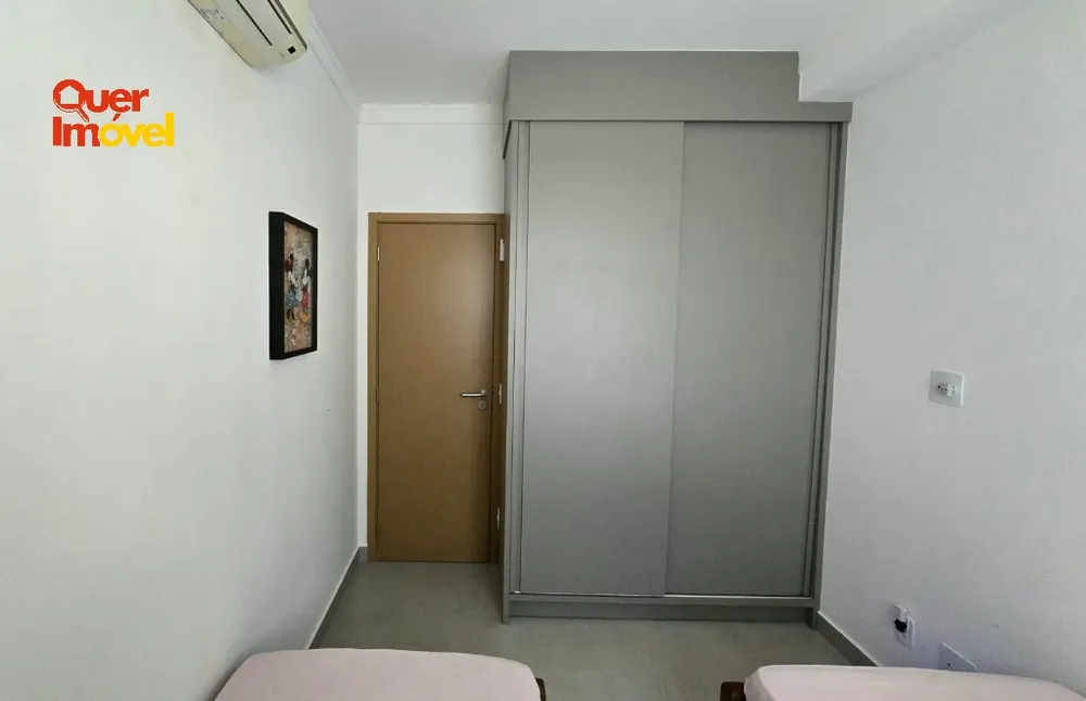 Apartamento, 2 quartos, 77 m² - Foto 1
