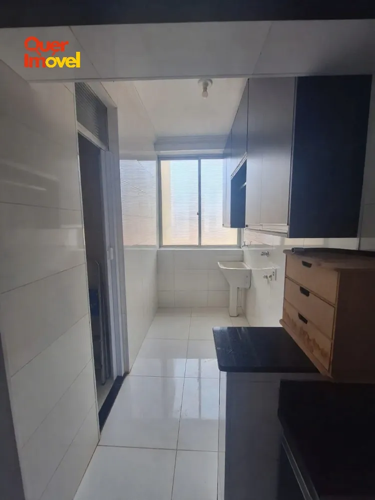 Apartamento, 3 quartos, 94 m² - Foto 12