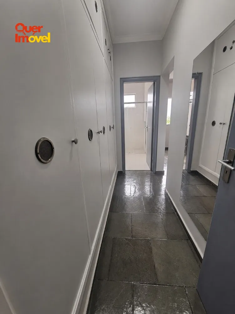 Apartamento, 3 quartos, 94 m² - Foto 7