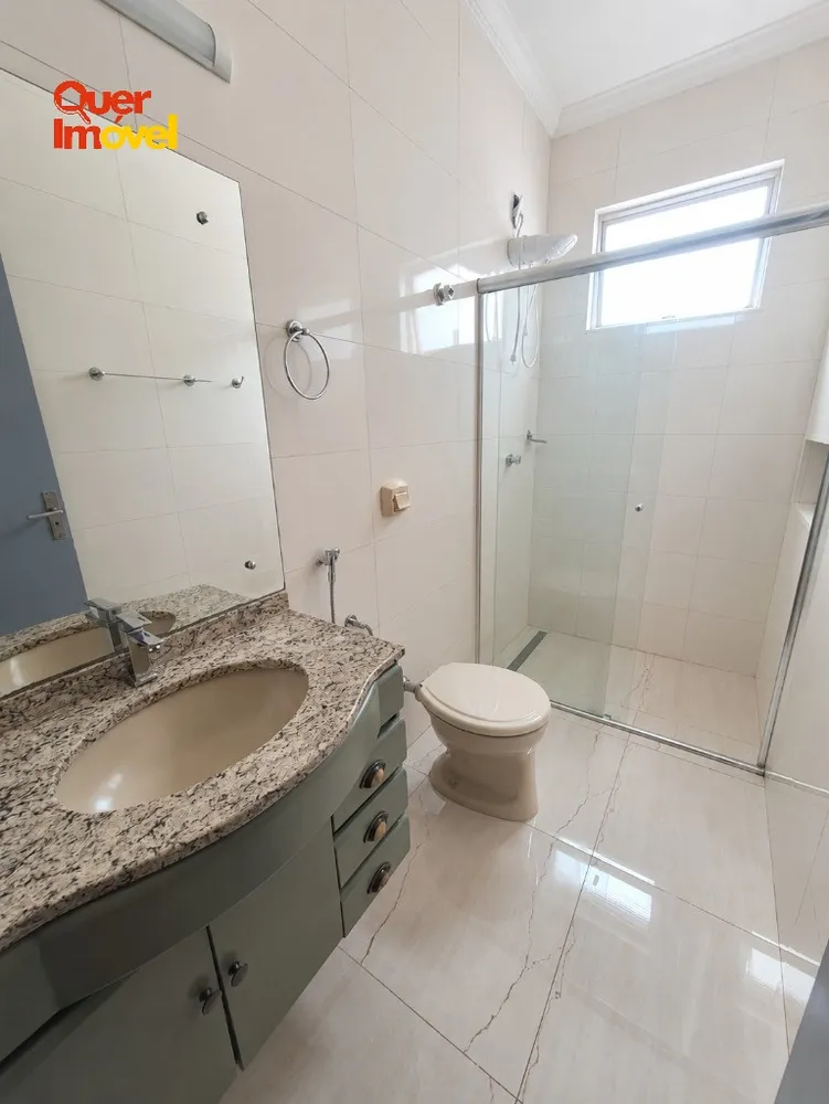 Apartamento, 3 quartos, 94 m² - Foto 10