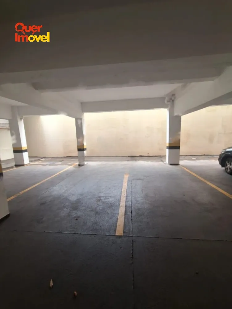 Apartamento, 3 quartos, 94 m² - Foto 6