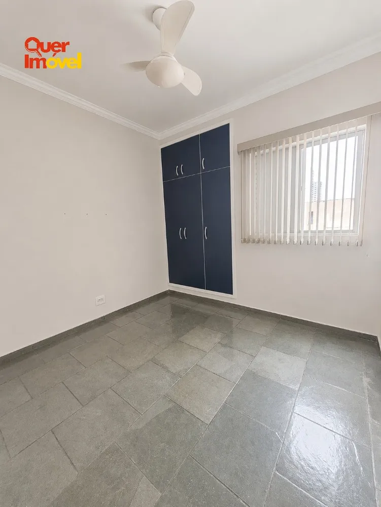 Apartamento, 3 quartos, 94 m² - Foto 2
