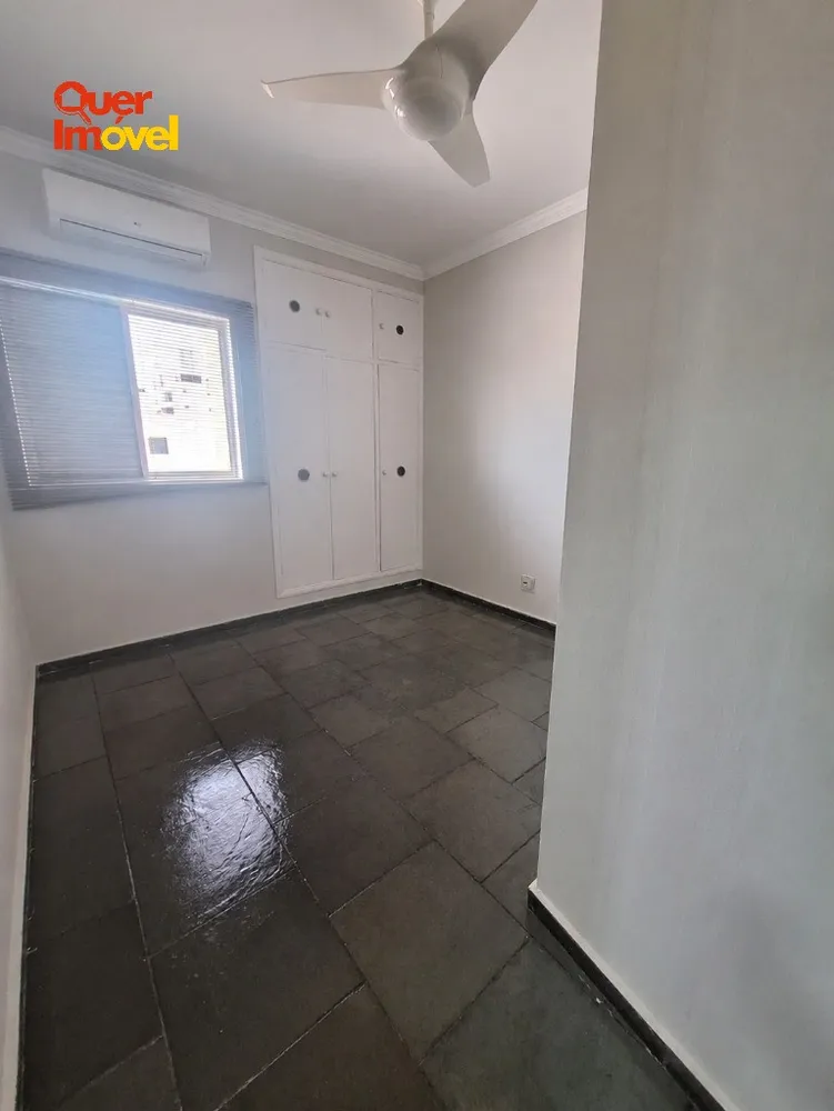 Apartamento, 3 quartos, 94 m² - Foto 4