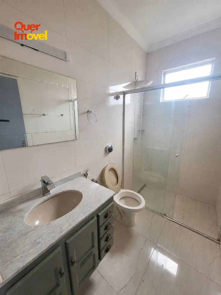 Apartamento, 3 quartos, 94 m² - Foto 15
