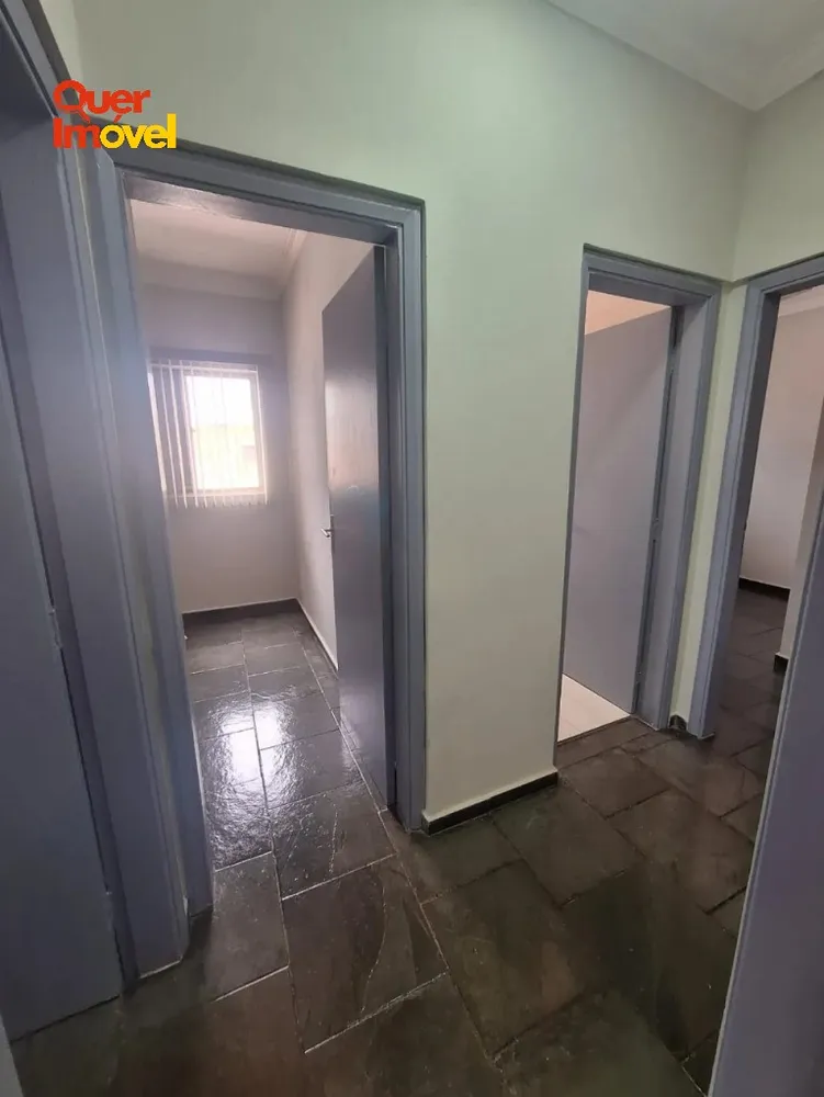 Apartamento, 3 quartos, 94 m² - Foto 5