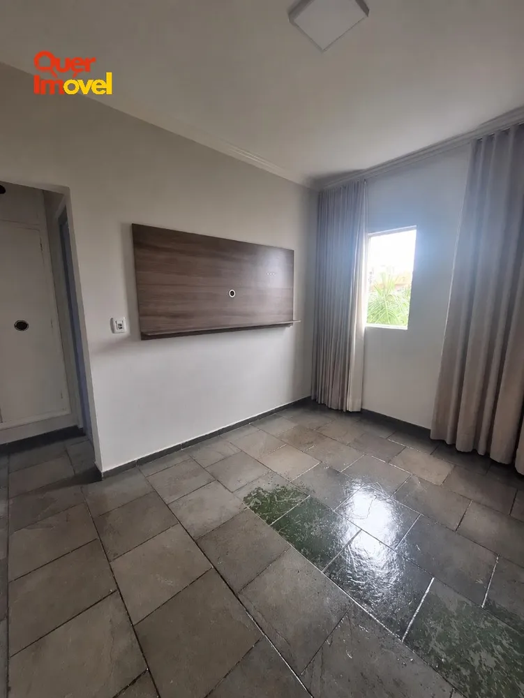 Apartamento, 3 quartos, 94 m² - Foto 11
