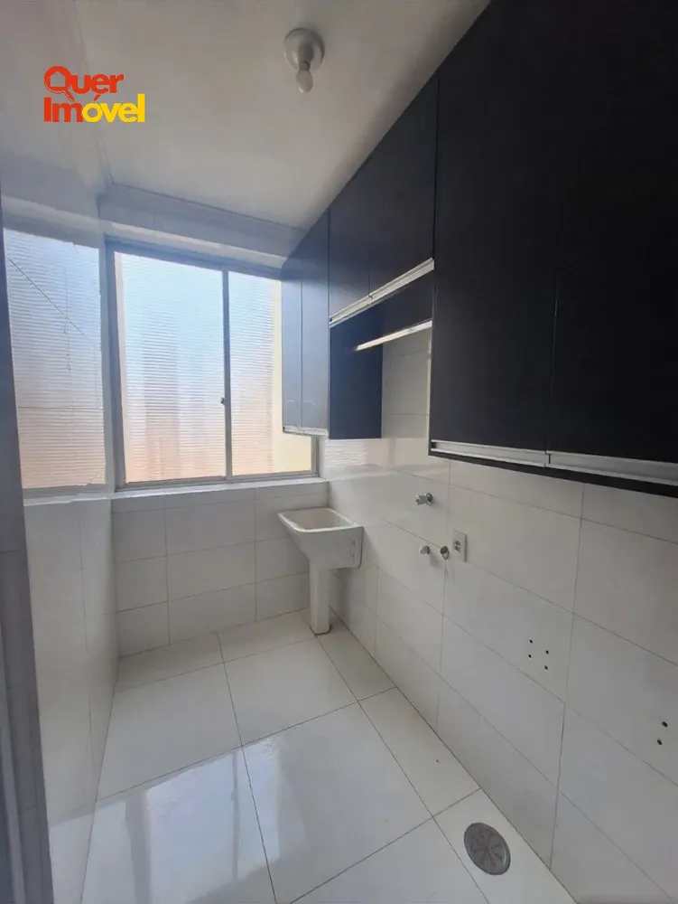 Apartamento, 3 quartos, 94 m² - Foto 7