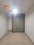 Apartamento, 3 quartos, 90 m² - Foto 4