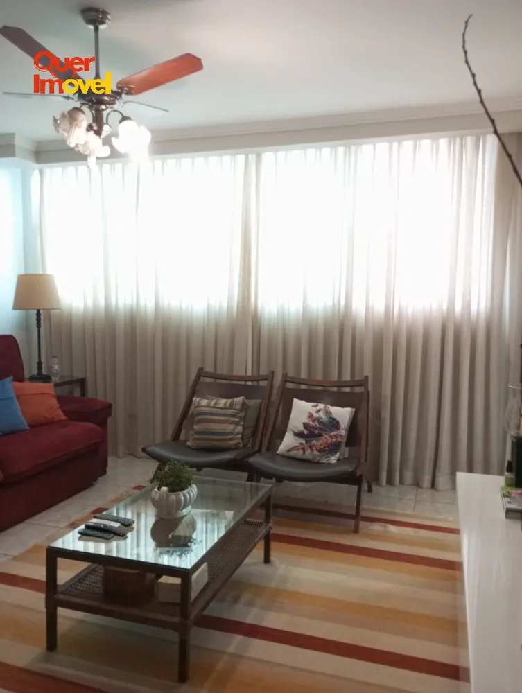 Cobertura, 4 quartos, 240 m² - Foto 8