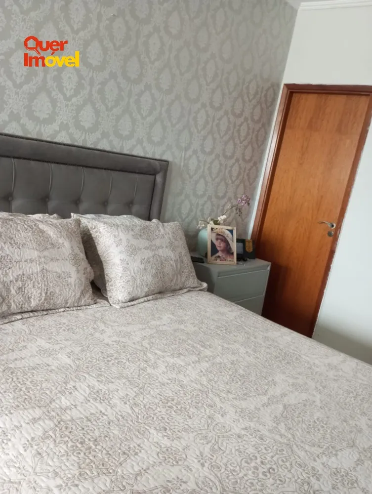 Cobertura, 4 quartos, 240 m² - Foto 11