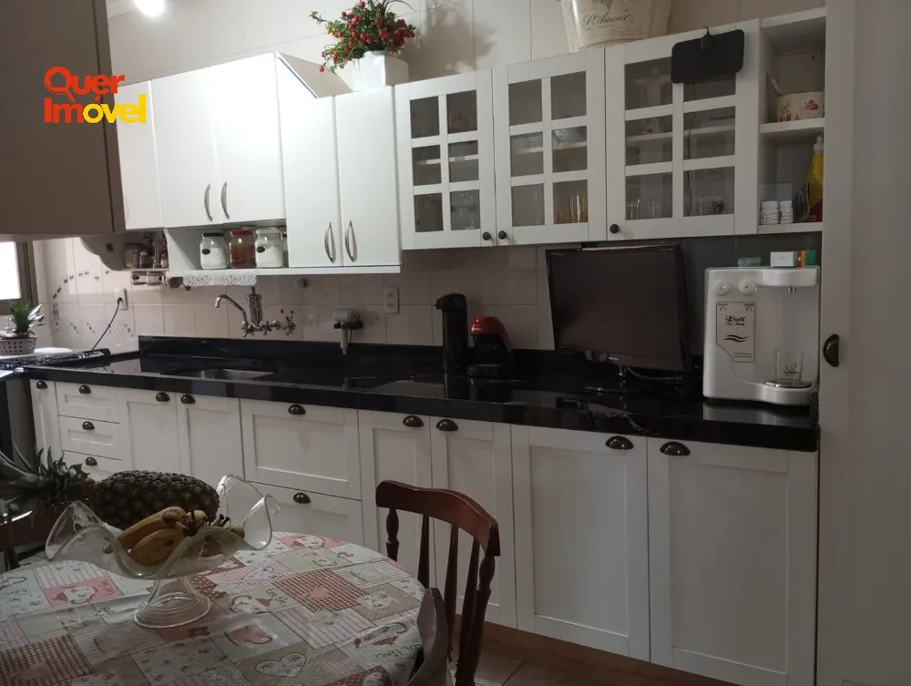 Cobertura, 4 quartos, 240 m² - Foto 7