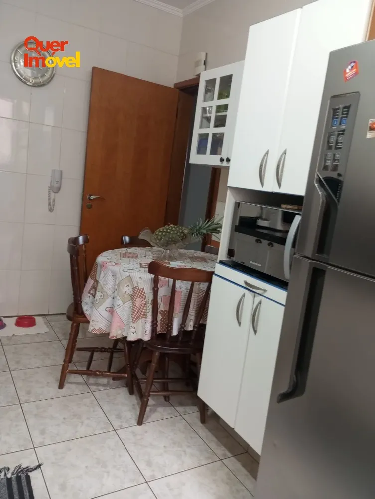 Cobertura, 4 quartos, 240 m² - Foto 8