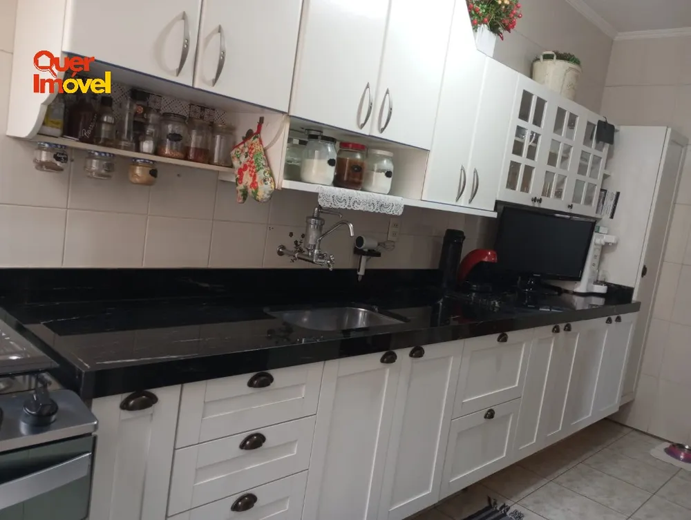 Cobertura, 4 quartos, 240 m² - Foto 2